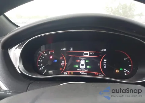 2013 Dodge Dart Limited from USA, damaged, VIN 1C3CDFCH8DD156974